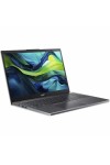 Laptop Acer