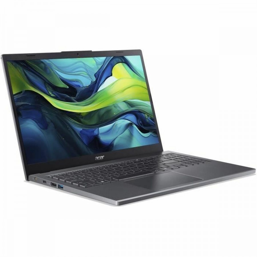 Laptop Acer