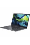 Laptop Acer