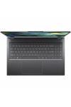 Laptop Acer