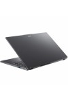 Laptop Acer