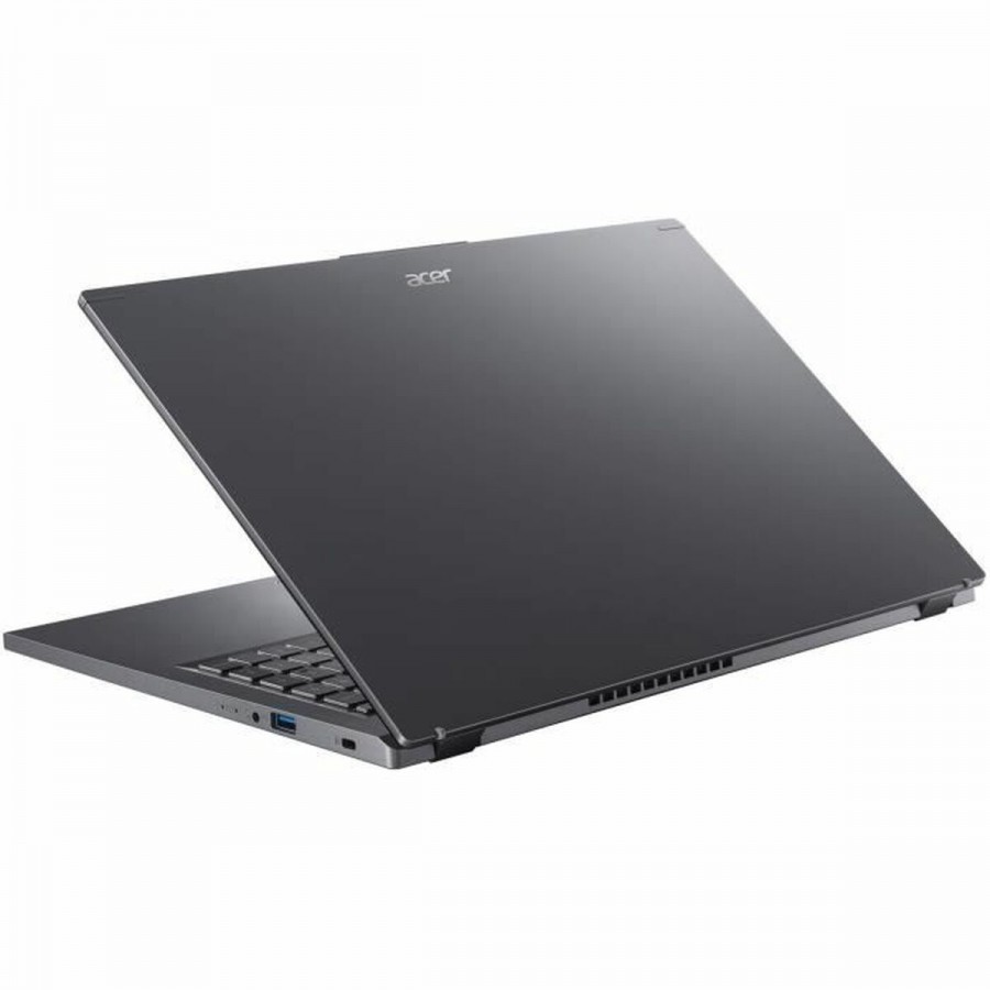 Laptop Acer