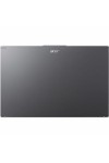Laptop Acer