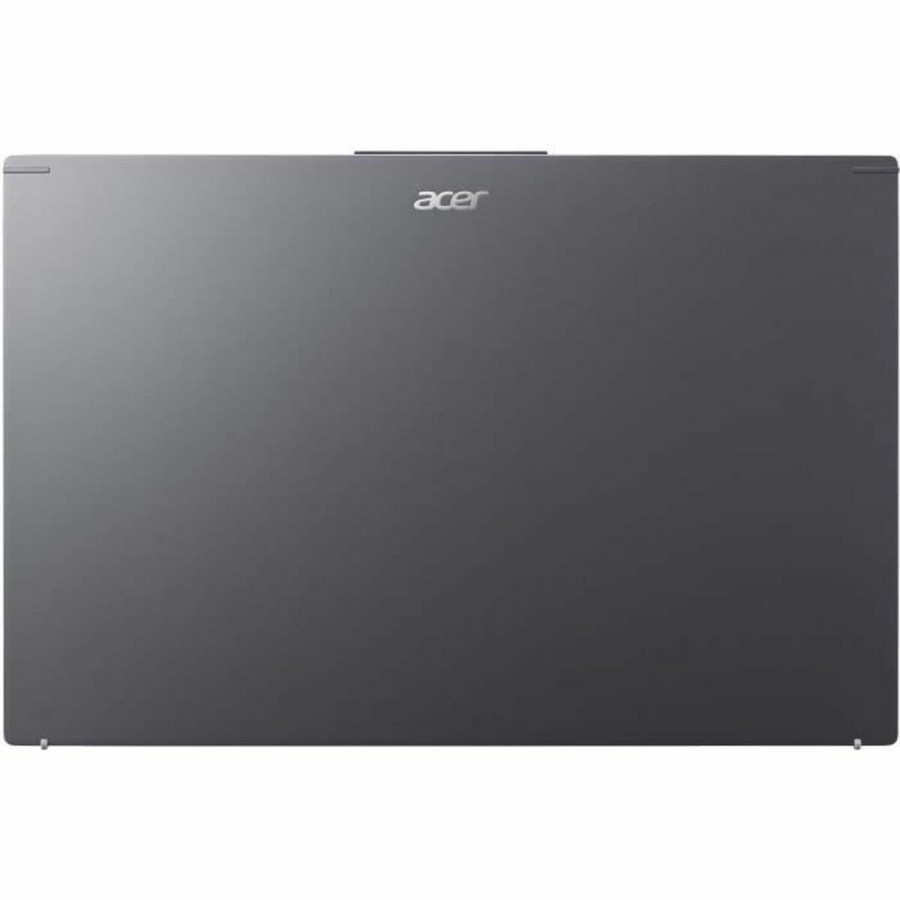 Laptop Acer