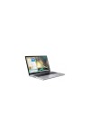 Laptop Acer NX.K6SEB.01S 15,6