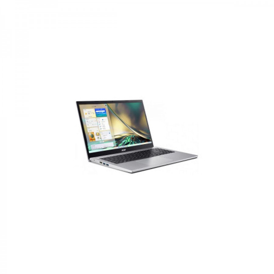 Laptop Acer NX.K6SEB.01S 15,6