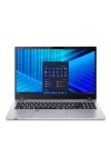 Laptop Acer NX.BMFEB.002 15,6