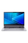 Laptop Acer NX.BMFEB.002 15,6