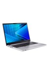 Laptop Acer NX.BMFEB.002 15,6