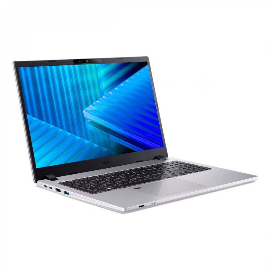 Laptop Acer NX.BMFEB.002 15,6