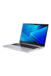 Laptop Acer NX.BMFEB.002 15,6