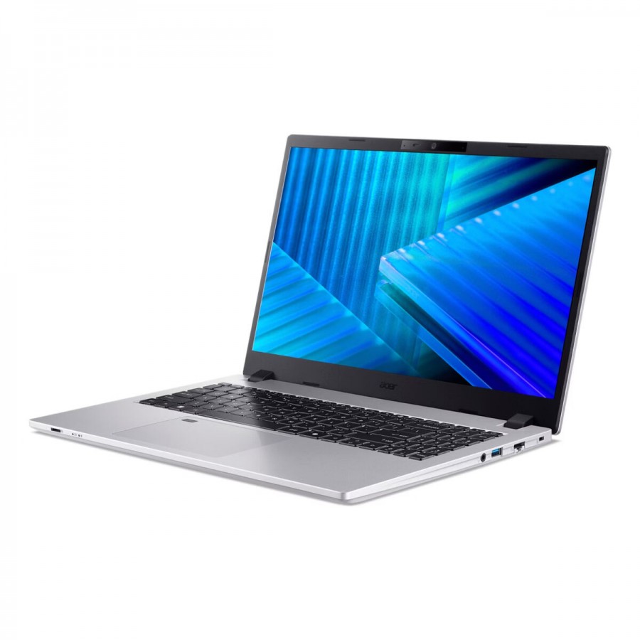 Laptop Acer NX.BMFEB.002 15,6