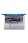 Laptop Acer NX.BMFEB.002 15,6
