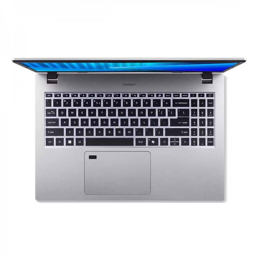 Laptop Acer NX.BMFEB.002 15,6