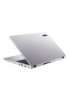 Laptop Acer NX.BMFEB.002 15,6