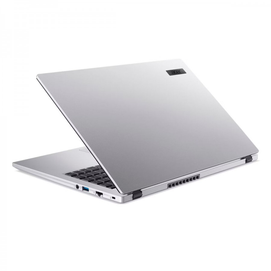 Laptop Acer NX.BMFEB.002 15,6