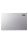 Laptop Acer NX.BMFEB.002 15,6
