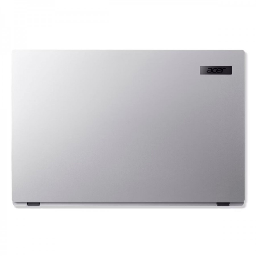 Laptop Acer NX.BMFEB.002 15,6