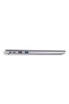 Laptop Acer NX.BMFEB.002 15,6