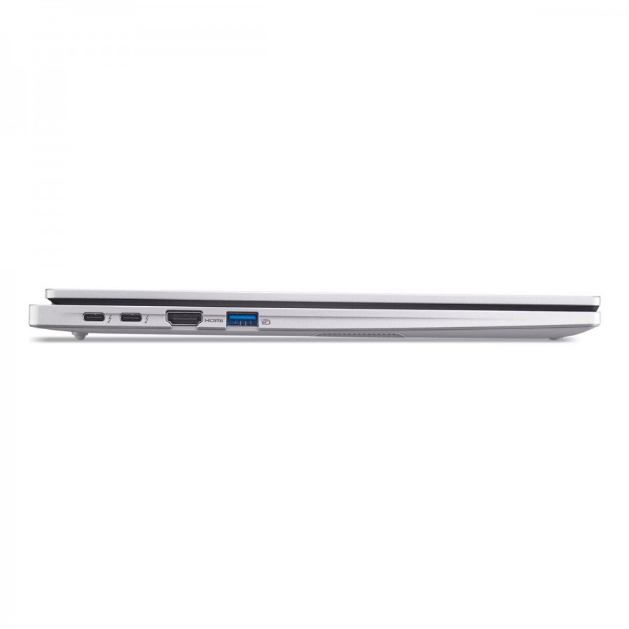 Laptop Acer NX.BMFEB.002 15,6