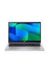 Laptop Acer NX.EJ8EB.004