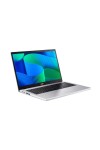 Laptop Acer NX.EJ8EB.004