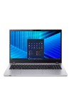 Laptop Acer NX.BLPEB.001