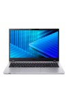 Laptop Acer NX.BLPEB.001