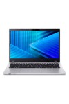 Laptop Acer NX.BLPEB.001