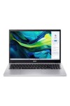 Laptop Acer NX.J4GEB.01H
