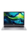 Laptop Acer NX.J4GEB.01H