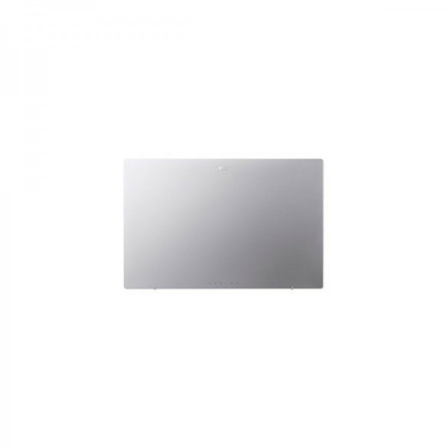 Laptop Acer NX.J4GEB.01J