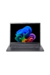 Laptop Acer NX.JFVEB.01G 14