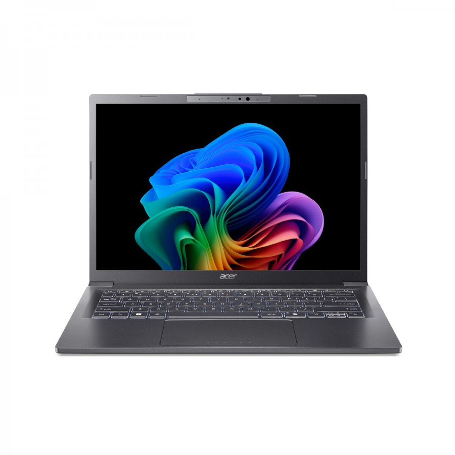 Laptop Acer NX.JFVEB.01G 14