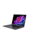 Laptop Acer NX.JFVEB.01G 14