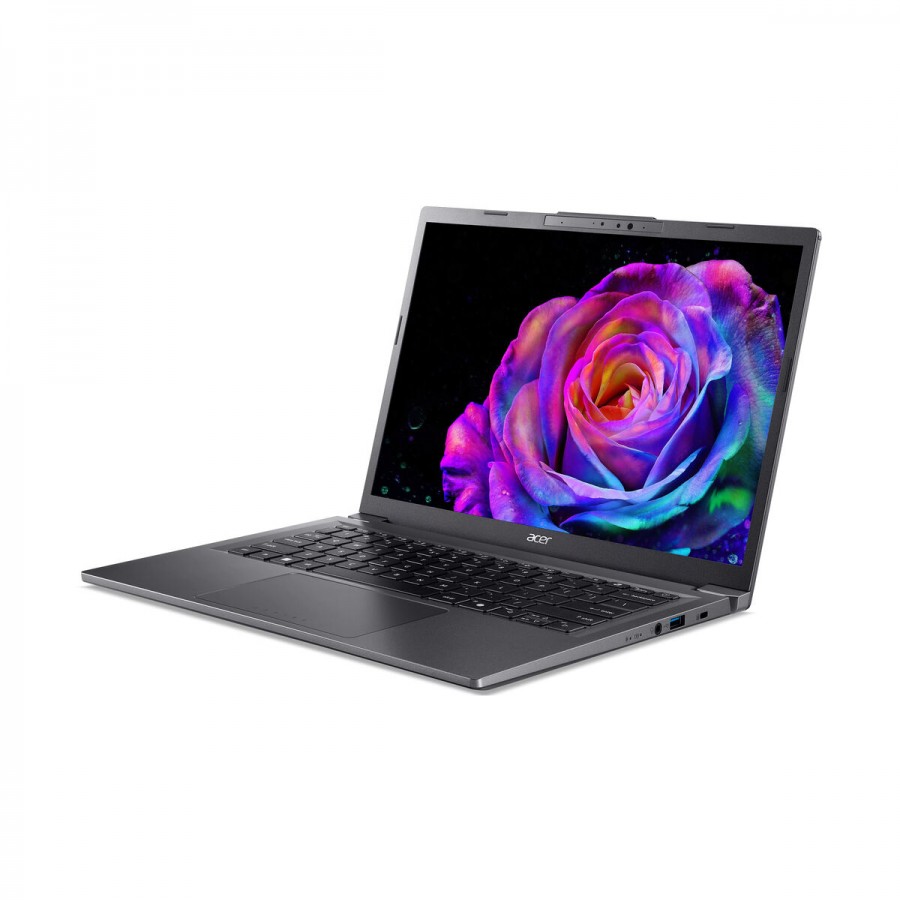 Laptop Acer NX.JFVEB.01G 14