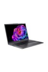 Laptop Acer NX.JFVEB.01G 14