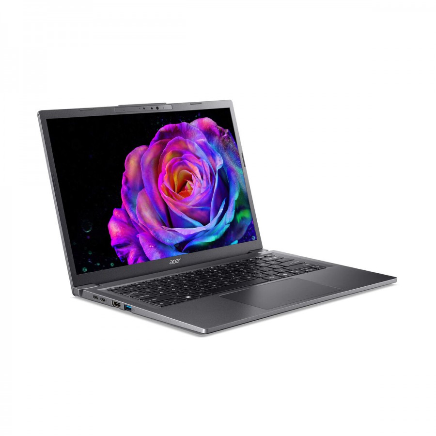 Laptop Acer NX.JFVEB.01G 14