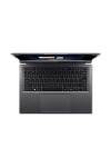 Laptop Acer NX.JFVEB.01G 14