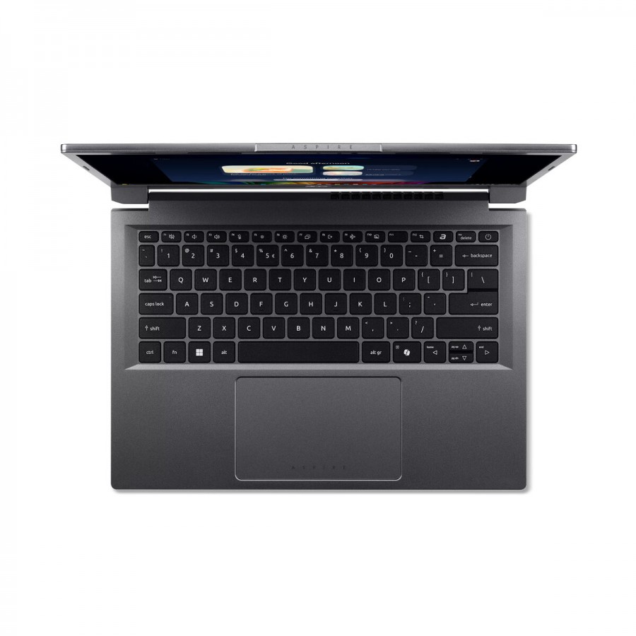 Laptop Acer NX.JFVEB.01G 14
