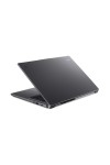 Laptop Acer NX.JFVEB.01G 14