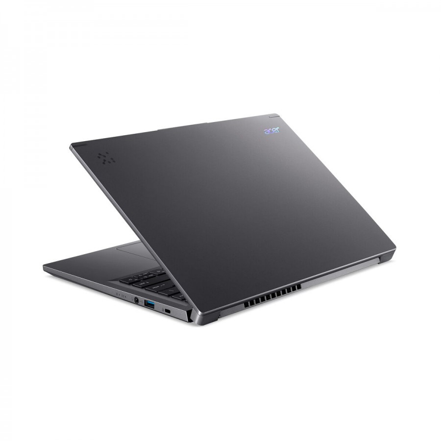 Laptop Acer NX.JFVEB.01G 14