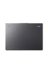 Laptop Acer NX.JFVEB.01G 14