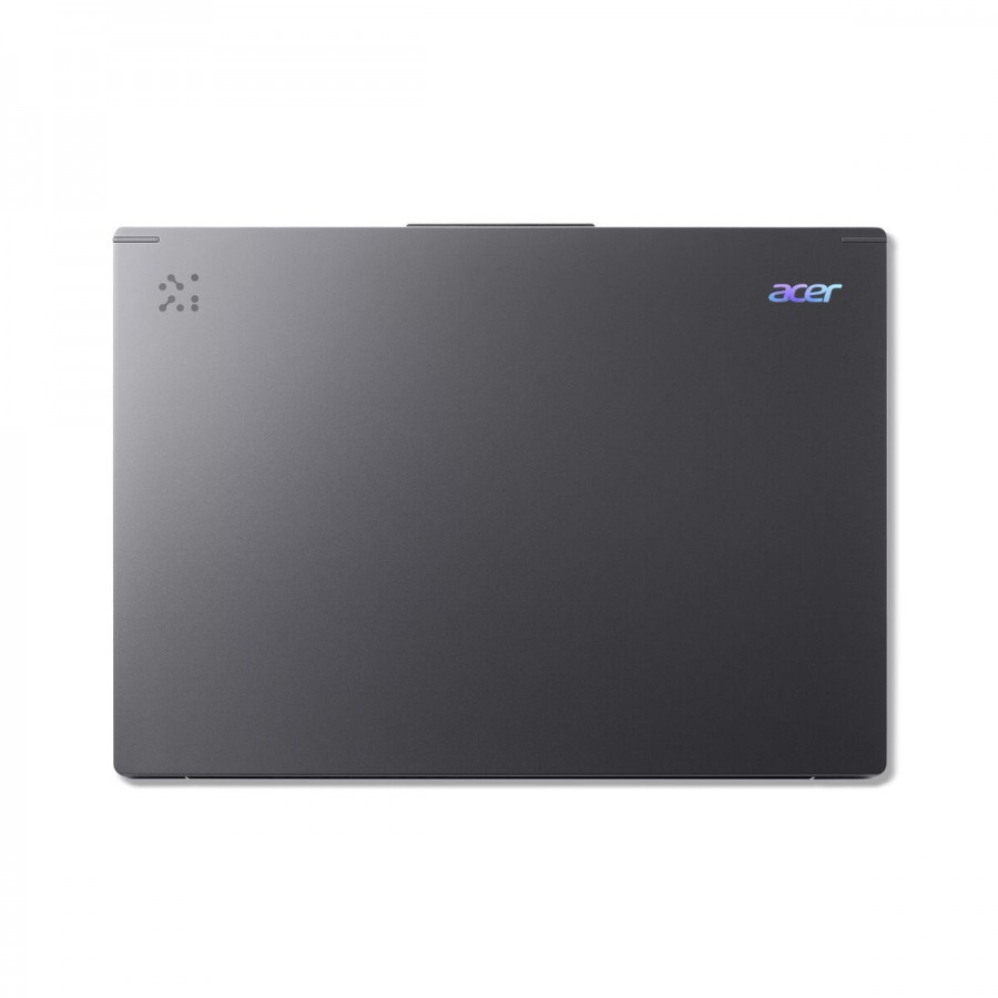 Laptop Acer NX.JFVEB.01G 14