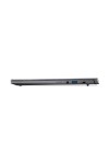 Laptop Acer NX.JFVEB.01G 14