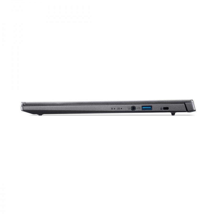 Laptop Acer NX.JFVEB.01G 14