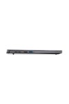 Laptop Acer NX.JFVEB.01G 14