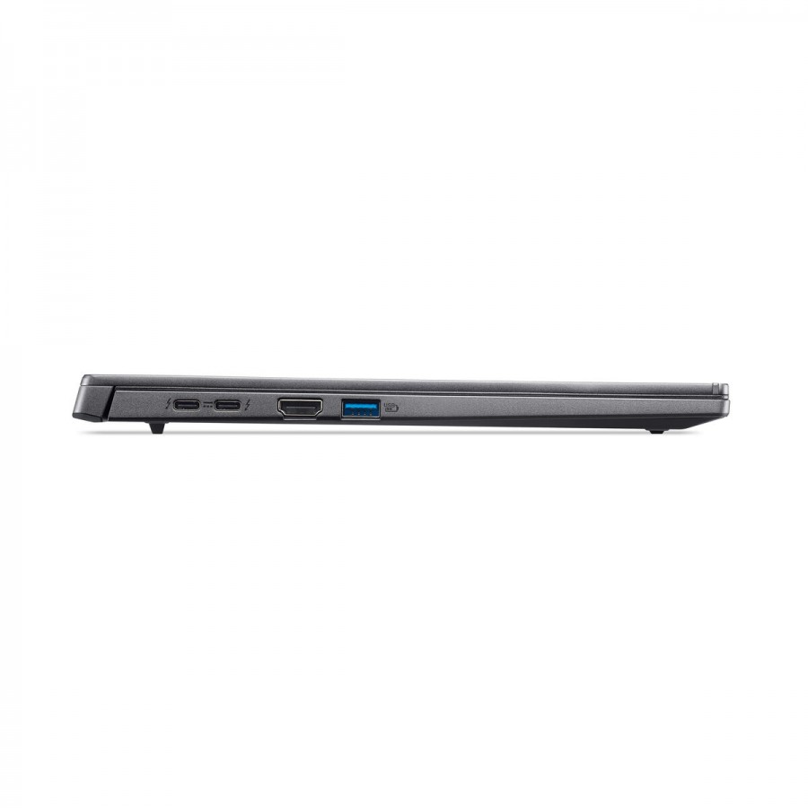 Laptop Acer NX.JFVEB.01G 14