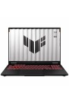 Laptop Asus