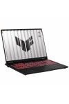 Laptop Asus
